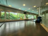 listing thumbnail image 27