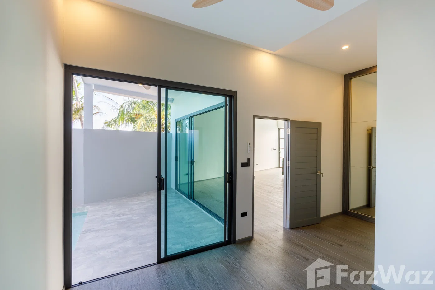 รูป ขาย วิลล่า 3 ห้องนอน ใน ราไวย์, ภูเก็ต 6171844 - รูปที่ 13/28