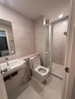 listing thumbnail image 8