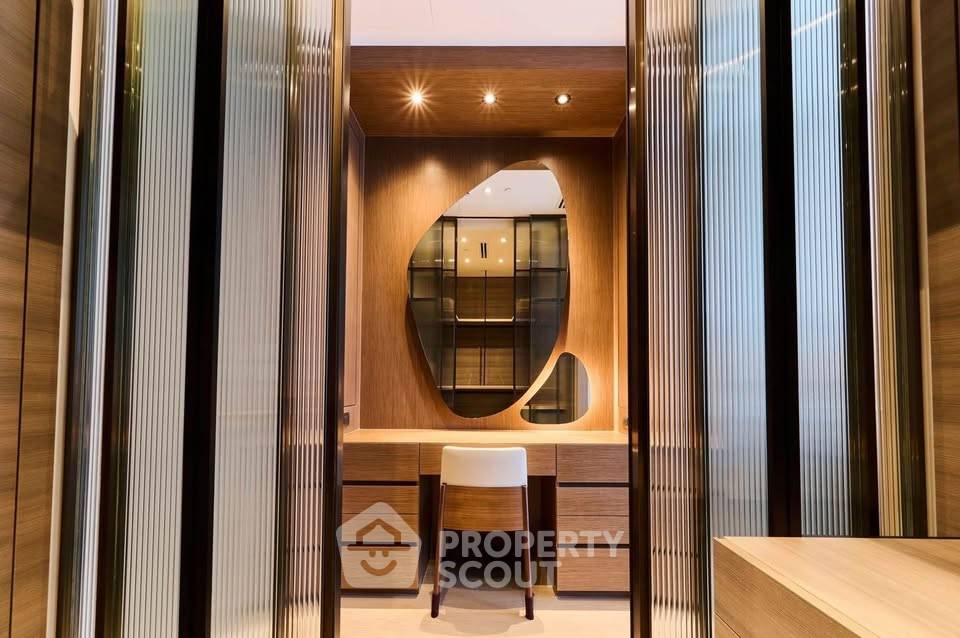 รูป คอนโด 1-ห้องนอน ที่ สโคป หลังสวน ใกล้ BTS ชิดลม (ID 2790203) - รูปที่ 7/27