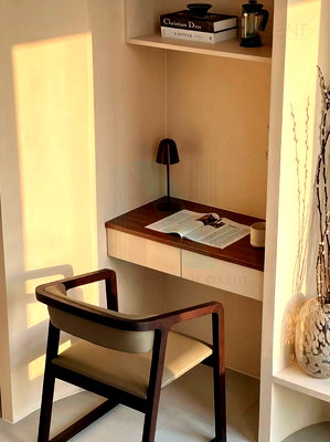 เช่าคอนโด ตลาดโบ๊เบ๊ : 🚩 ให้เช่าคอนโด คูเปอร์ สยาม อาคาร 1 ชั้น 6 Duplex ขนาด 41 ตรม ใกล้ สเตเดียมวัน