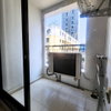 listing thumbnail image 6