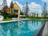listing thumbnail image 18