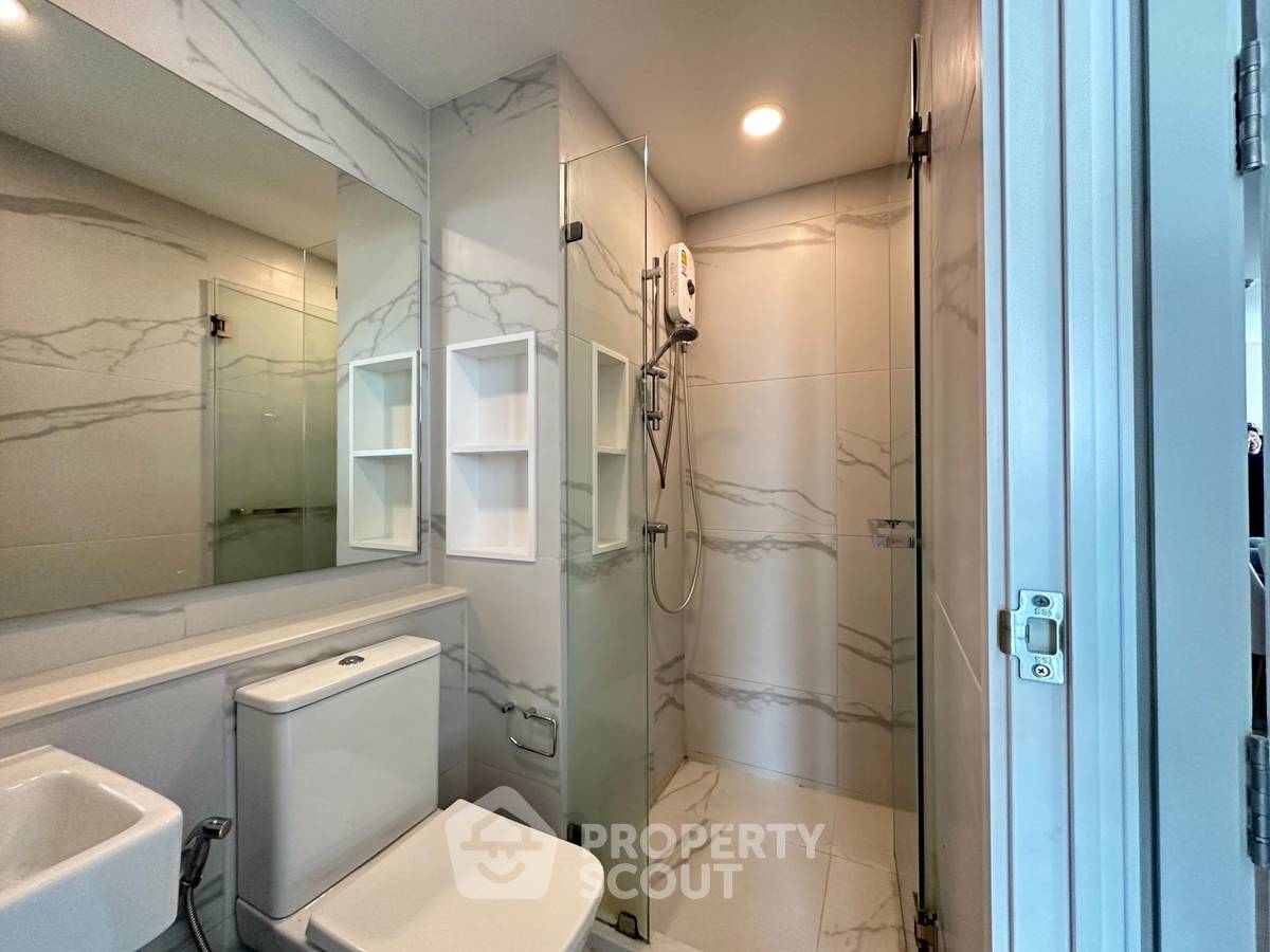 picture 2-BR Condo at Ciela Sripatum in Lat Yao (ID 2792430) - 17/18