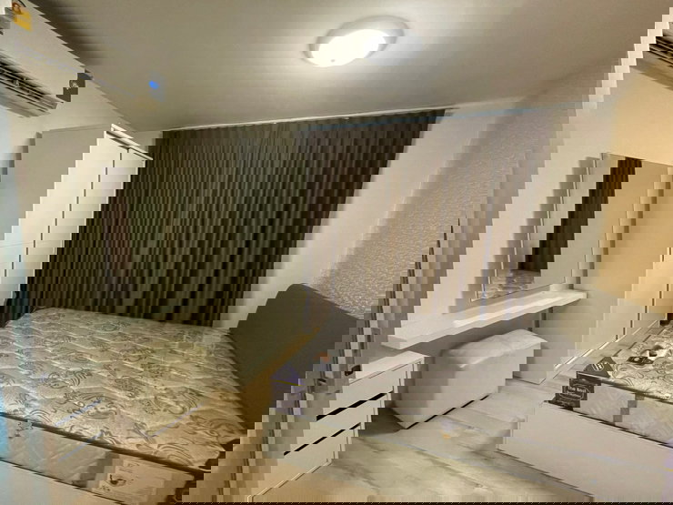 picture Best Deal! D Condo Coco for Rent – Only 6,500 THB/month - 13/26