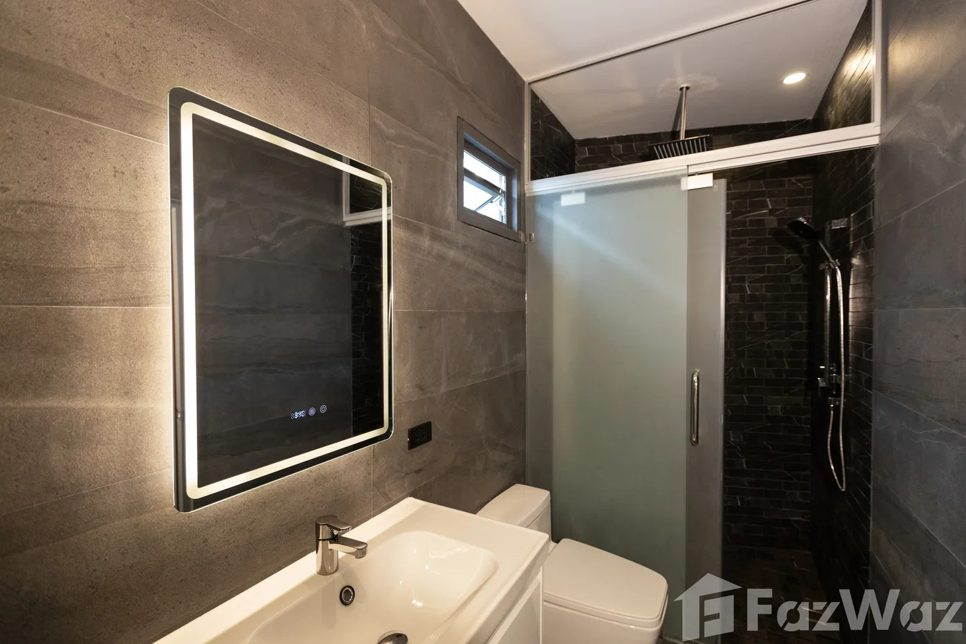 รูป ขาย วิลล่า 3 ห้องนอน ใน ราไวย์, ภูเก็ต 6171630 - รูปที่ 22/26