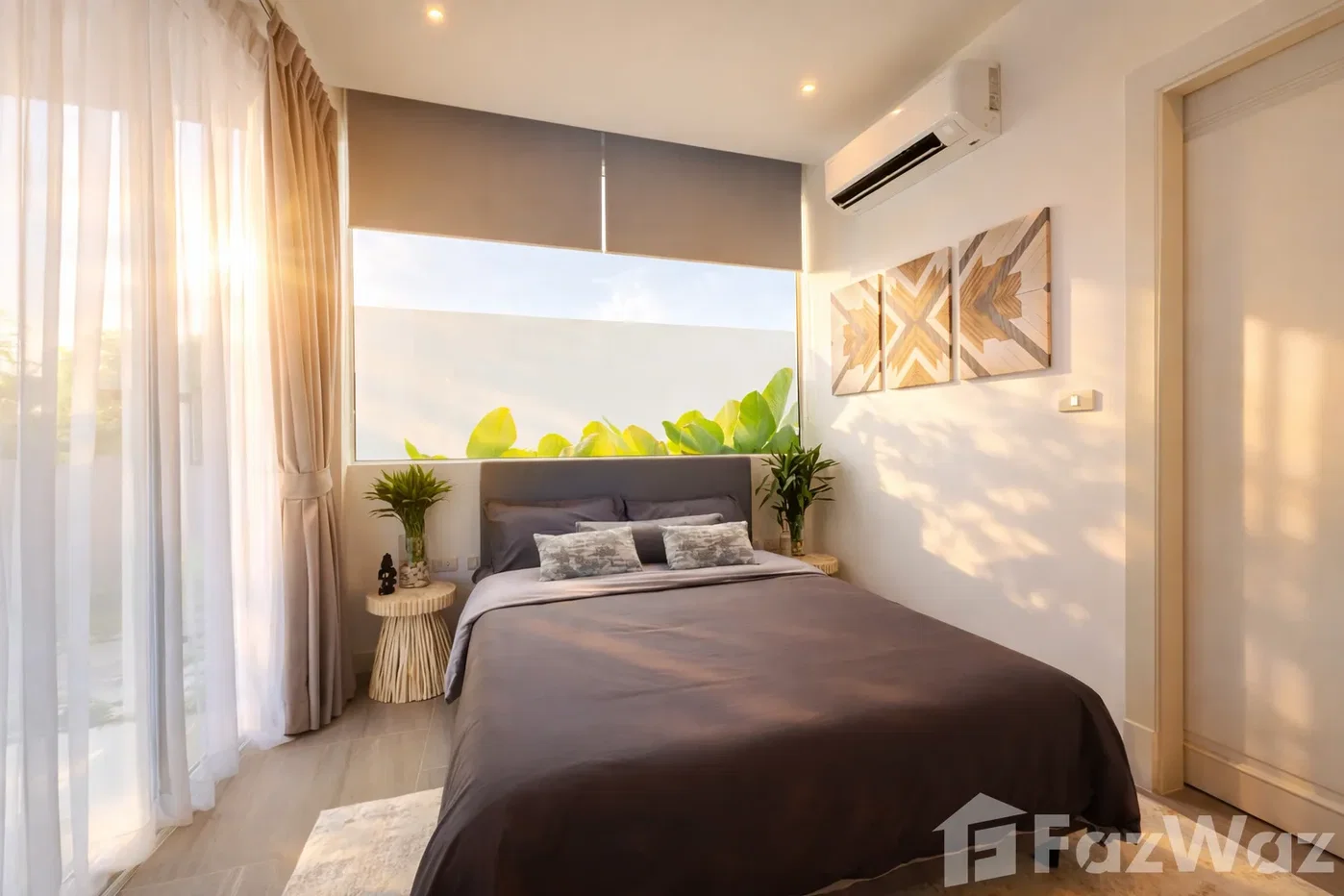 picture ðĨ Premium 3BR Pool Villa in Rawai â Built for Living 6171464 - 6/22