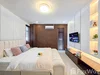 listing thumbnail image 21