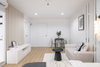 listing thumbnail image 6