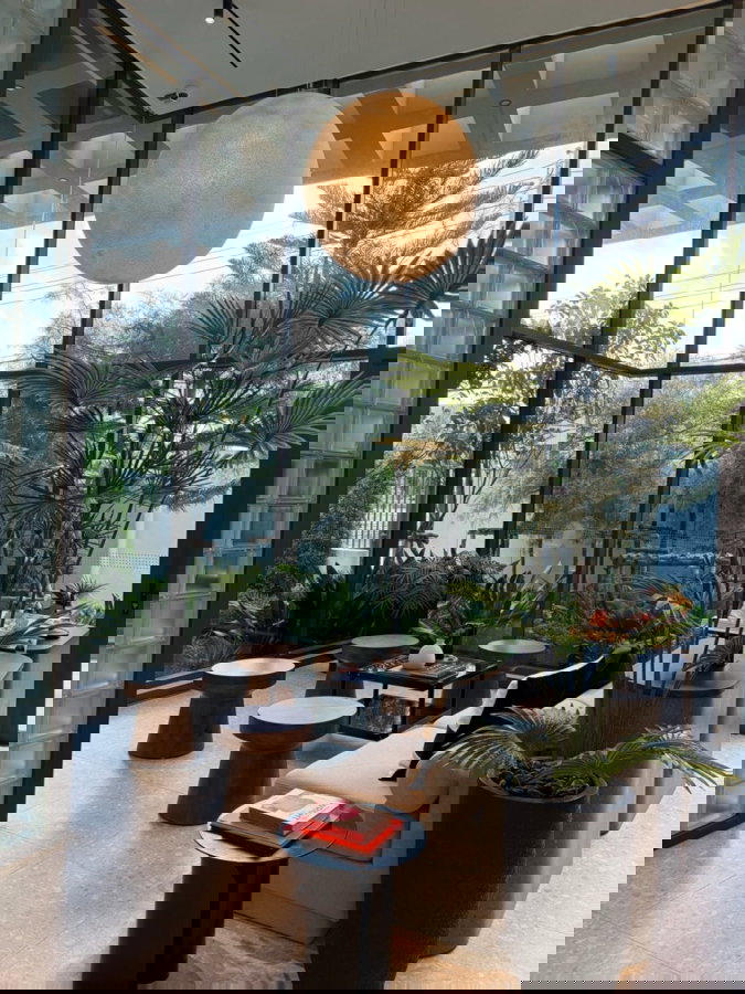 รูป 🏢 ให้เช่าคอนโด : CHAPTER ONE more KASET (แชปเตอร์วัน มอร์ เกษตร )   รหัสทรัพย์ | 📌LNP-C12802 - รูปที่ 10/13