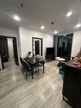 🌳🌳For rent  XT Huaikhwang🌳🌳 ห้องสวย📶   FREE WIFI 