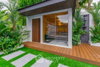 listing thumbnail image 14
