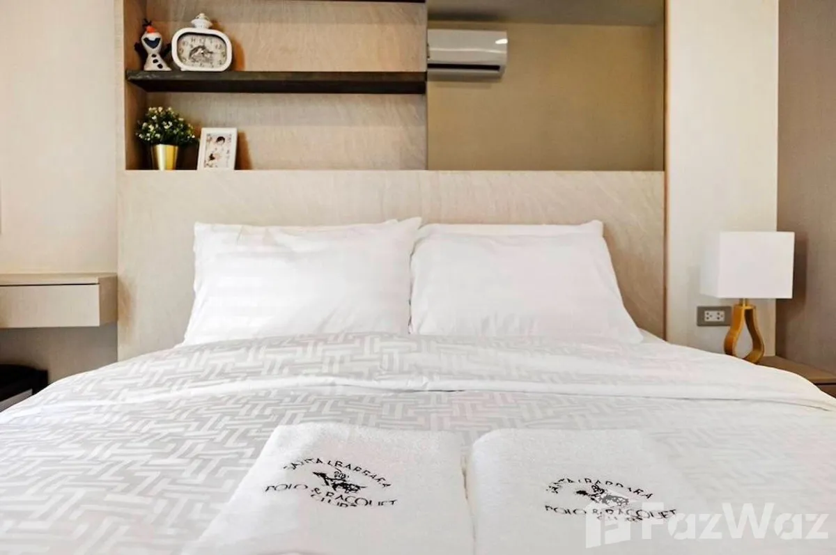 picture VTARA Sukhumvit 36 6171601 - 1/12