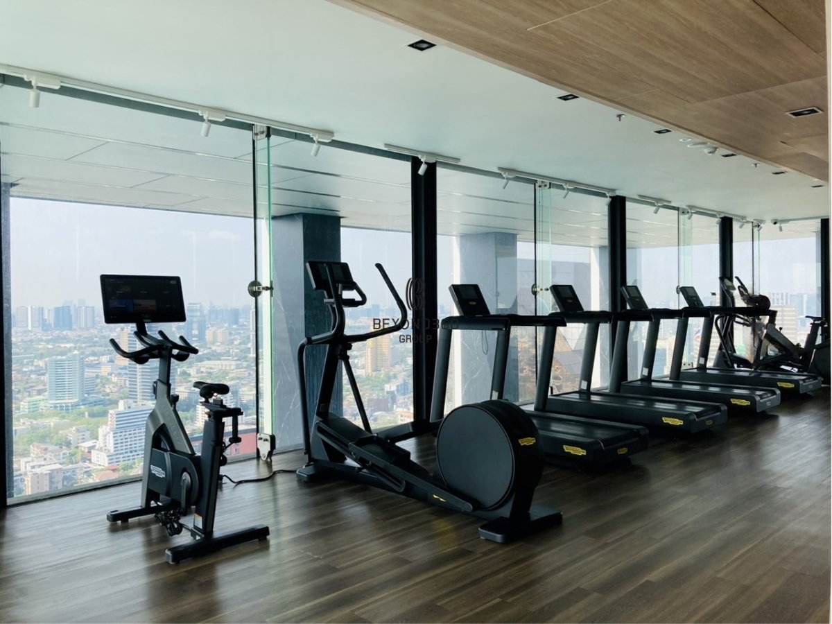 รูป โนเบิล อราวน์ อารีย์🌟PN-00006099🌟 - รูปที่ 15/17