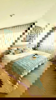 รูปภาพ ชีวาทัย ฮอลล์ เอกมัย ( สนใจ @Line : pangme_93758 )