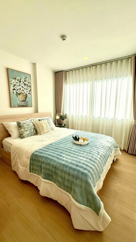 รูป ชีวาทัย ฮอลล์ เอกมัย ( สนใจ @Line : pangme_93758 ) - รูปที่ 1/16