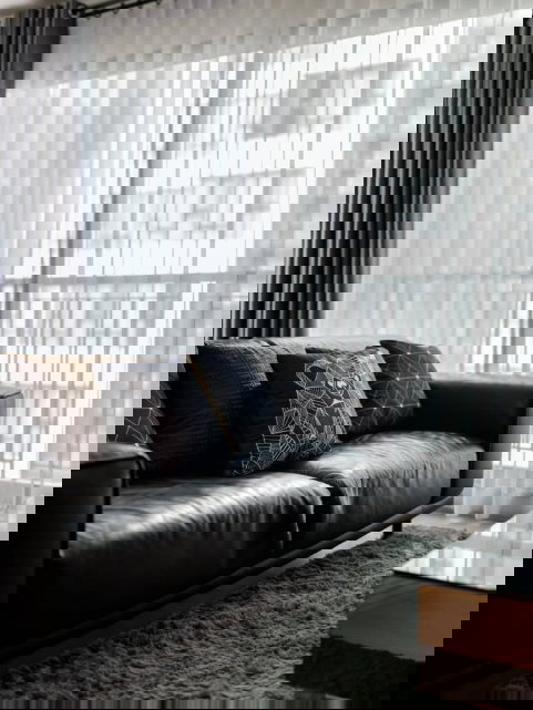 รูป #SC12889​ ​​​   📌  ให้เช่า | 🟦🟨ริทึ่ม สุขุมวิท 36 - 38​🟥🟩💬 𝑪𝒐𝒏𝒕𝒂𝒄𝒕 𝑳𝑰𝑵𝑬: @𝒔𝒆𝒄𝒓𝒆𝒕𝒑𝒓𝒐𝒑𝒆𝒓𝒕𝒚 🔥✨ - รูปที่ 10/23