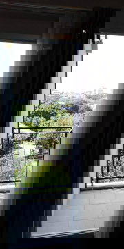 รูป code : H114 ว่างแล้ว!! คอนโดให้เช่า พลัม คอนโด แจ้งวัฒนะ 1 (Plum Condo Chaengwattana Station Phase 1) | ติด MRT แจ้งวัฒนะ วิวโล่ง เงียบสงบ - รูปที่ 3/5