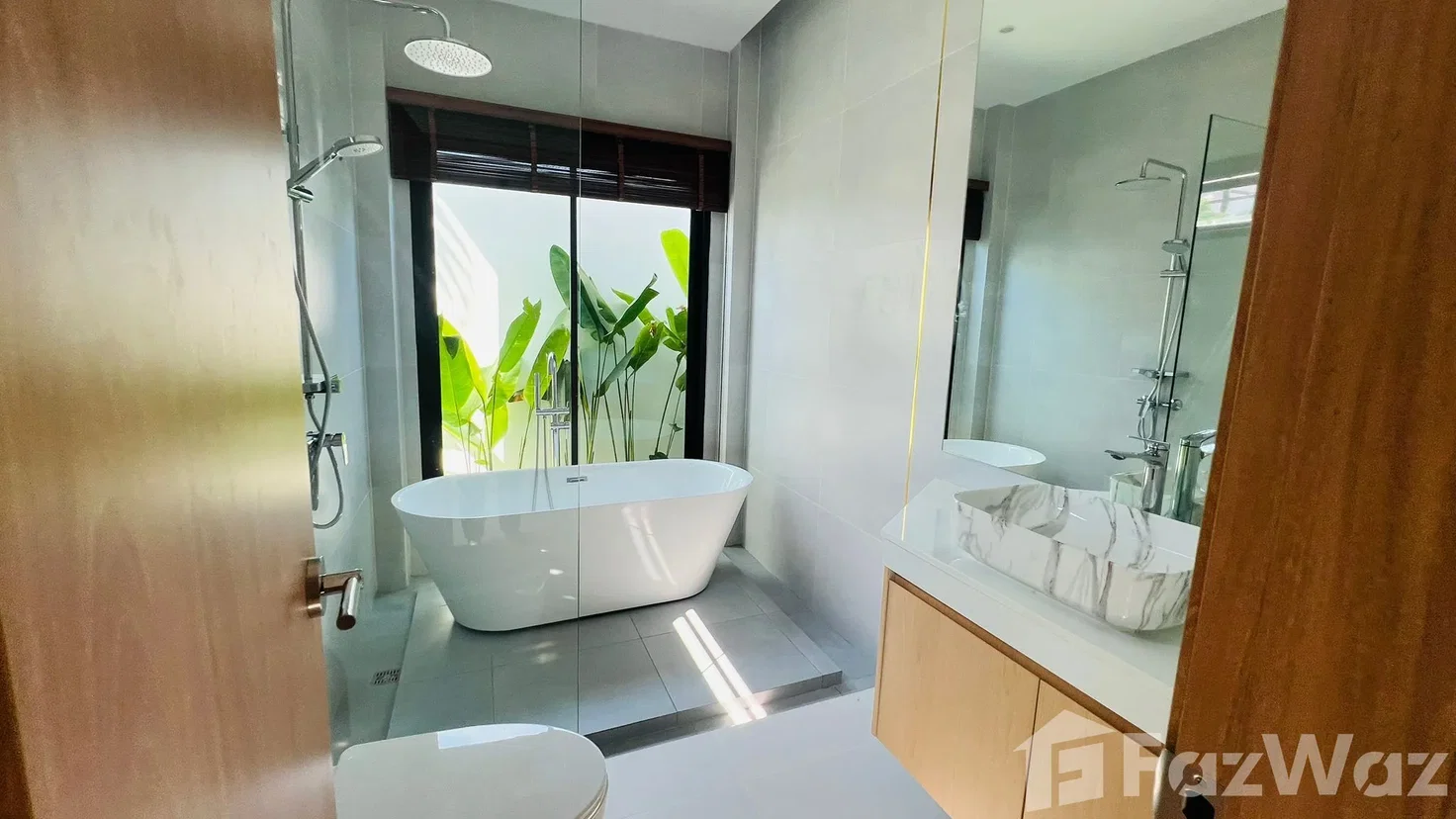 picture Charming Designed Pool Villa in Prime Chalong 16.9 MB 6171131 - 10/34