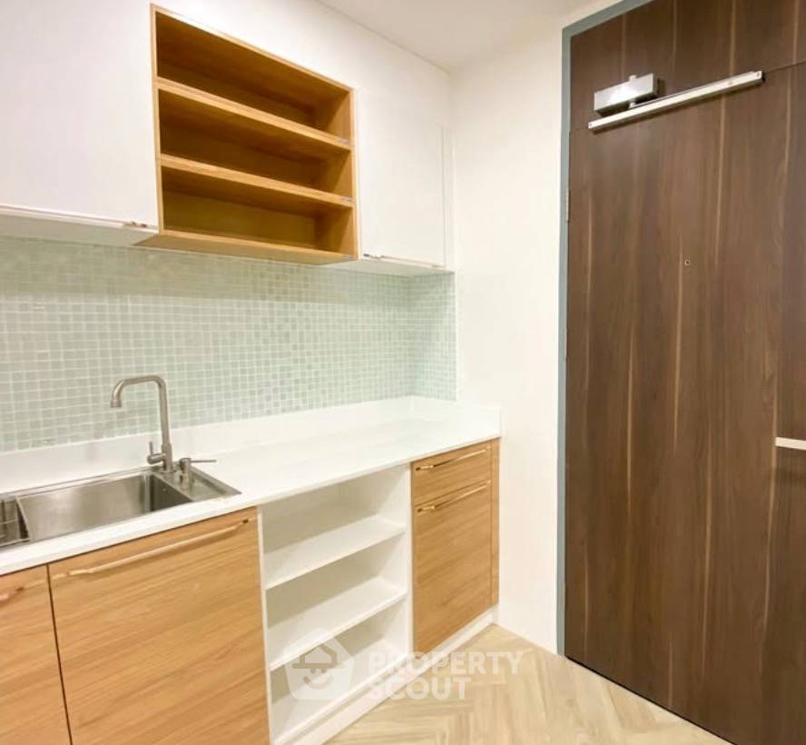 รูป คอนโด 1-ห้องนอน ที่ ศุภาลัย พรีเมียร์ ราชเทวี ใกล้ BTS ราชเทวี (ID 2779312) - รูปที่ 4/8