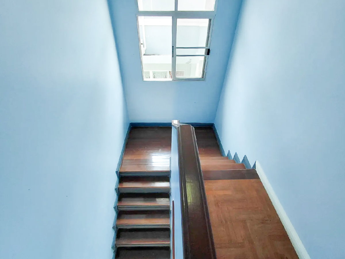 รูป 🏡 บ้านเดี่ยว 2 ชั้น "ศุภาลัยวิลล์ พระราม 2" เพียง 3.4 ล้านเท่านั้น! - รูปที่ 18/23