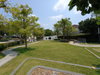 listing thumbnail image 32