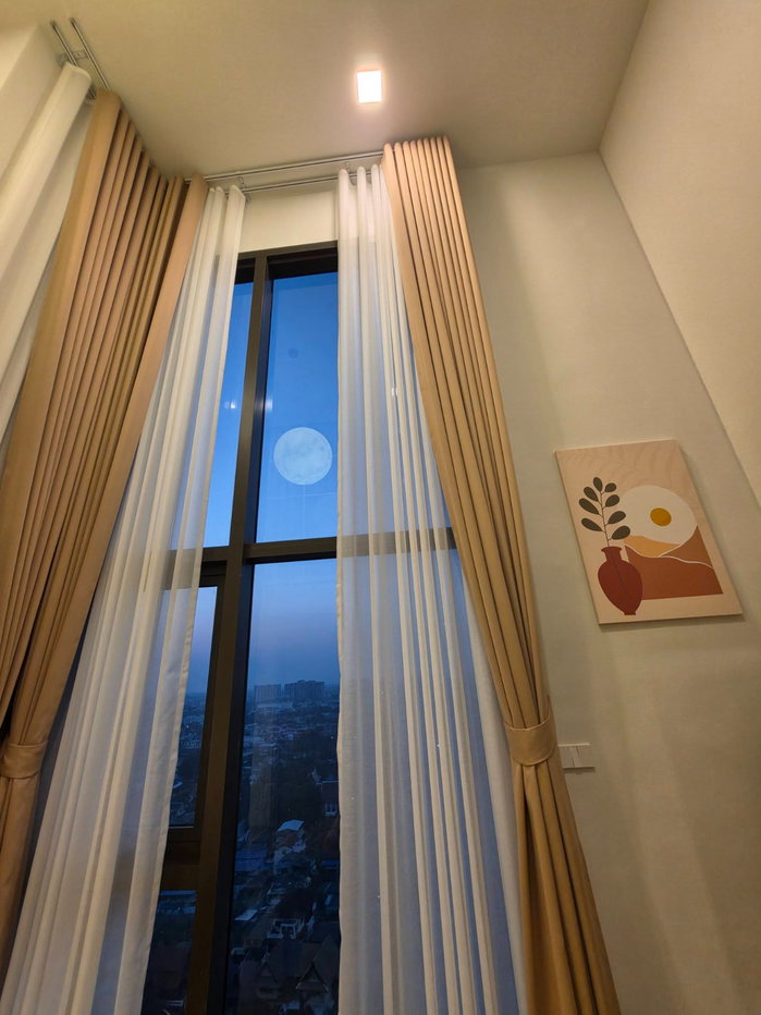 รูป #SC12902 📌 ให้เช่า | 🟦🟨ควินทารา มาย'เดน โพธิ์นิมิตร🟥🟩💬 𝑪𝒐𝒏𝒕𝒂𝒄𝒕 𝑳𝑰𝑵𝑬: @𝒔𝒆𝒄𝒓𝒆𝒕𝒑𝒓𝒐𝒑𝒆𝒓𝒕𝒚 🔥✨ - รูปที่ 11/11