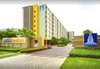 listing thumbnail image 16
