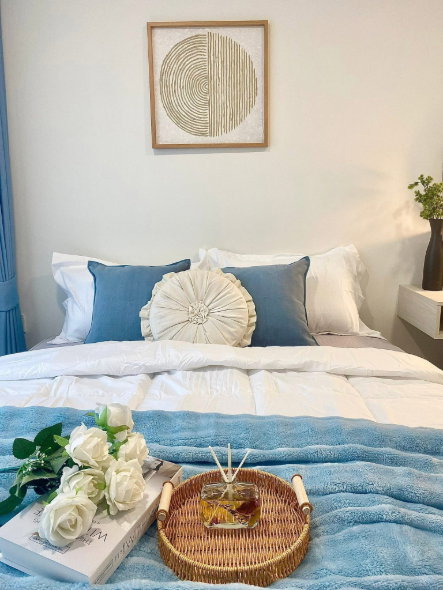 รูป #SC12901 ​   📌  ให้เช่า | 🟦🟨เคฟ วันเดอร์แลนด์​​🟥🟩💬 𝑪𝒐𝒏𝒕𝒂𝒄𝒕 𝑳𝑰𝑵𝑬: @𝒔𝒆𝒄𝒓𝒆𝒕𝒑𝒓𝒐𝒑𝒆𝒓𝒕𝒚 🔥✨ - รูปที่ 2/17