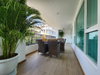 listing thumbnail image 22