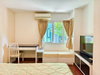 listing thumbnail image 2