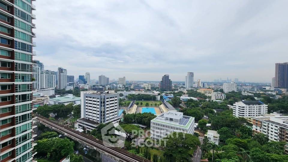 รูป คอนโด 1-ห้องนอน ที่ ไฮด์ เฮอริเทจ ทองหล่อ ใกล้ BTS ทองหล่อ (ID 2608440) - รูปที่ 18/44