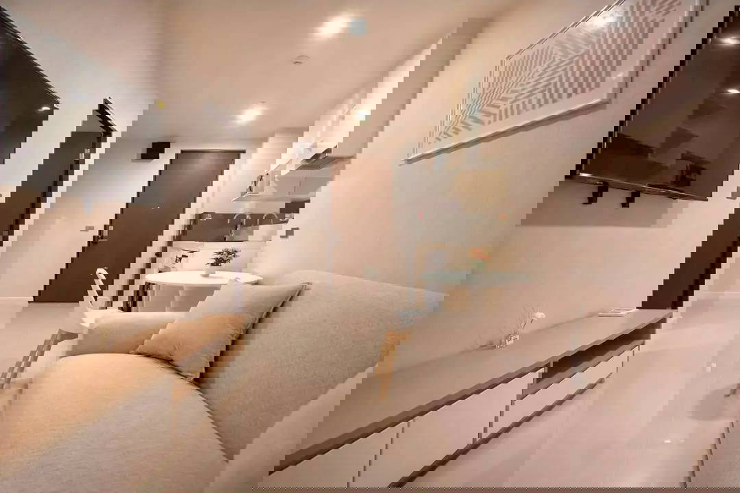 picture ✅ TSS140 ✅ Line : @p2nproperty - 6/12