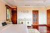 listing thumbnail image 90