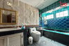 listing thumbnail image 9