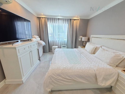 🚩 For sell condo ONE LADPRAO 18 Building 1, Floor 7,2 bed room, Room size 68 sqm