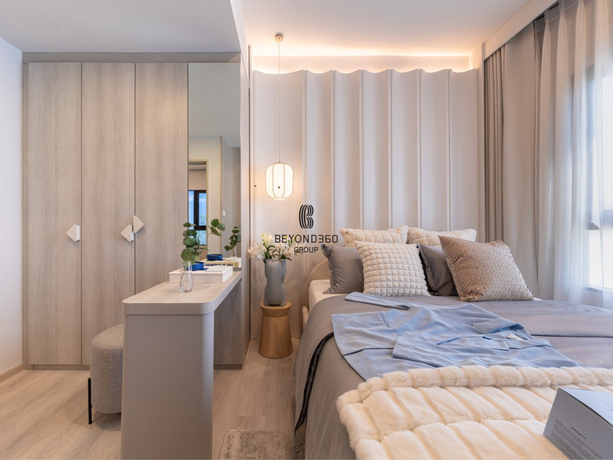 รูป โค้บบ์ รัชดา-พระราม 9 🌟PN-00006115🌟 - รูปที่ 5/6