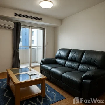2 bedroom for sale at Witthayu Complex 6171572