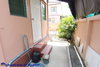 listing thumbnail image 8