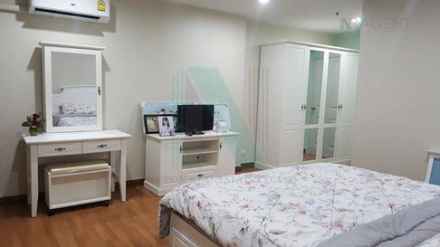 📌 ให้เช่าคอนโด รีเจ้นท์โฮม บางซ่อน อาคาร A ชั้น 14 1 ห้องนอน ขนาด 56.00 ตรม ใกล้ Wongsawang Town Center