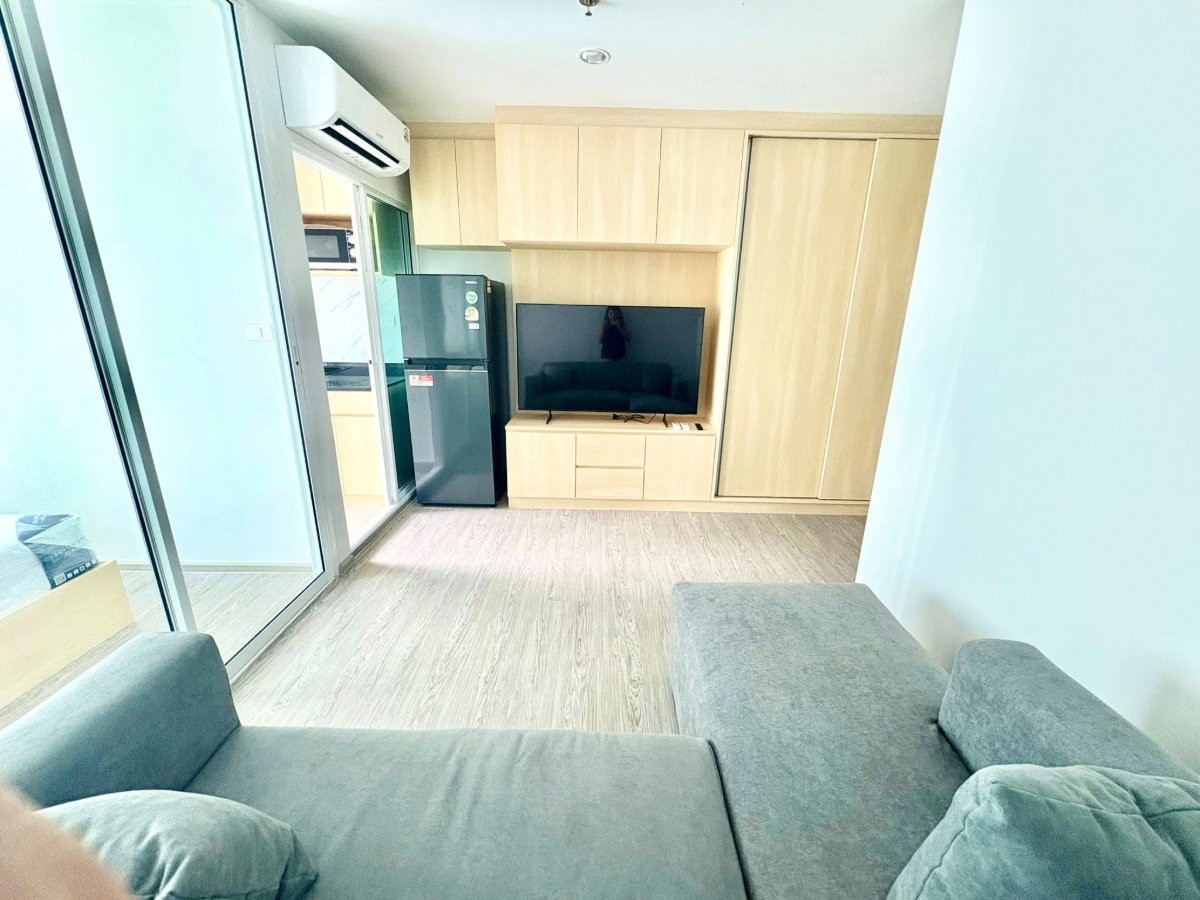 รูป #SC12905​​​ ​   📌  ให้เช่า | 🟦🟨รีเจ้นท์ โฮม บางนา​​​🟥🟩💬 𝑪𝒐𝒏𝒕𝒂𝒄𝒕 𝑳𝑰𝑵𝑬: @𝒔𝒆𝒄𝒓𝒆𝒕𝒑𝒓𝒐𝒑𝒆𝒓𝒕𝒚 🔥✨ - รูปที่ 3/15