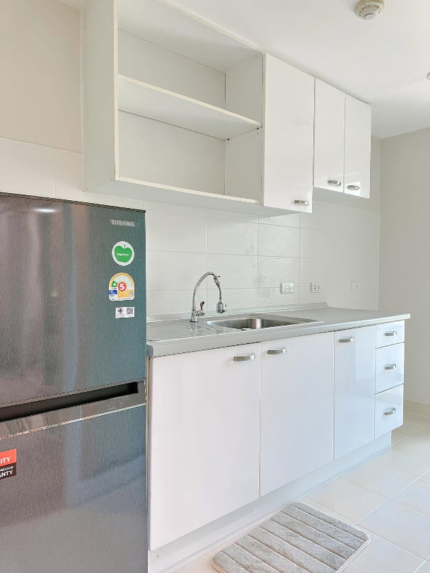 รูป ให้เช่า Condo The Royal Place ใจกลางเมือง - รูปที่ 7/12