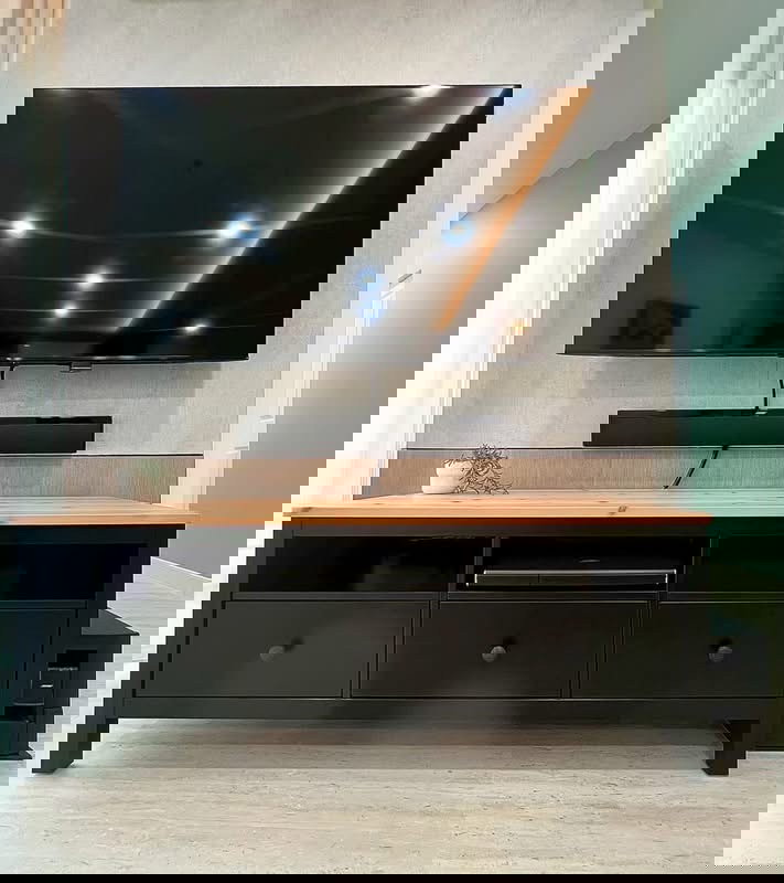 รูป ปล่อยเช่าคอนโด Belle Grand Rama 9 ✨ ทำเลพระราม 9 ใจกลาง New CBD ใกล้ MRT เดินทางสะดวก - รูปที่ 2/7