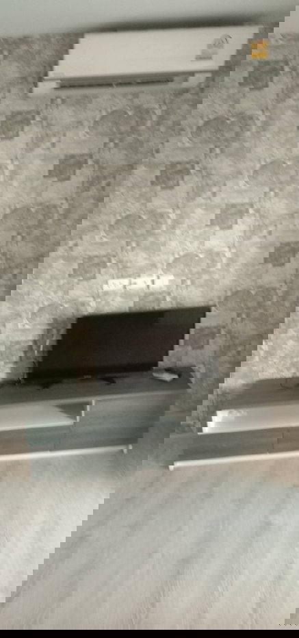 picture Chewathai Phetkasem 27 price 8,500 THB - 11/16