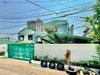 listing thumbnail image 32