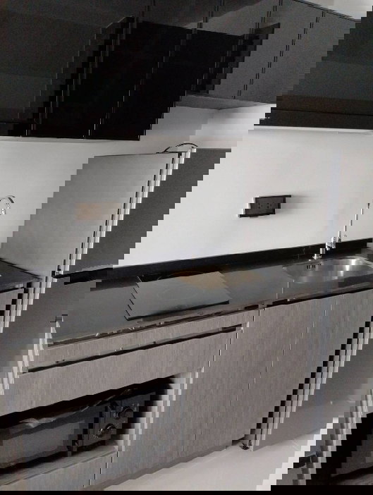 รูป ให้เช่าคอนโด The Origin ลาดพร้าว 15 1 ห้องนอน 1 ห้องน้ำ ขนาด 27 ตร.ม. - รูปที่ 9/19