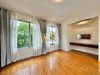 listing thumbnail image 27
