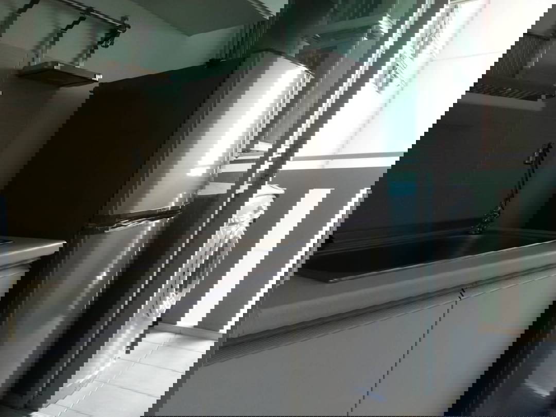 picture  For Rent  Lumpini Place Rama IX – Ratchada  14,500 - 14/17