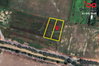 listing thumbnail image 4