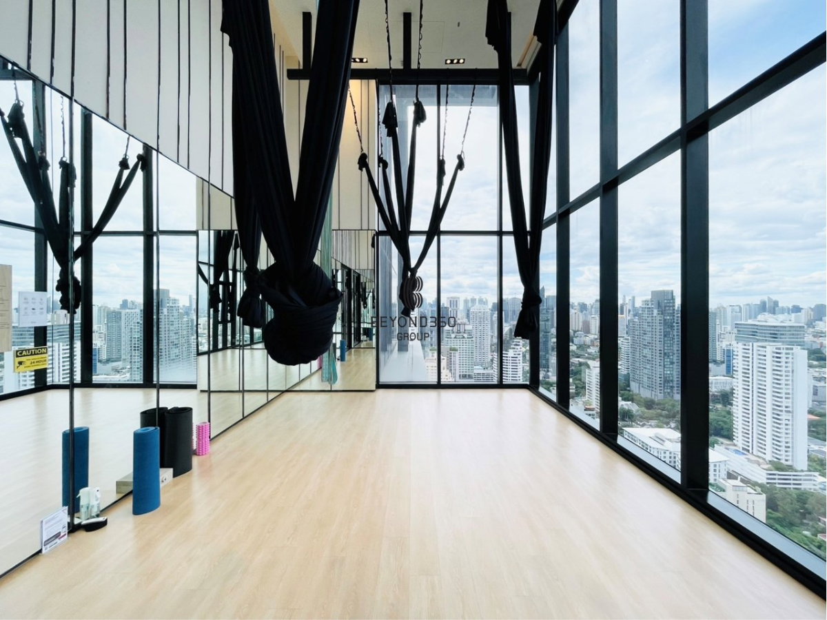 picture Maru Ekkamai    🌟PN-00003811🌟 - 22/26